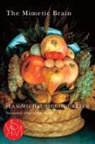 Jean-Michel Oughourlian, Jean-Michel/ Merrill Oughourlian - Mimetic Brain