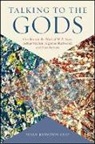 Susan Johnston Graf - Talking to the Gods