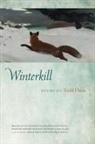 Todd Davis - Winterkill