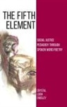 Crystal Leigh Endsley - Fifth Element