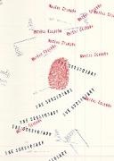 Matias Celedon, Samuel Rutter - The Subsidiary