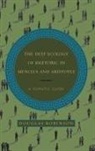 Douglas Robinson - Deep Ecology of Rhetoric in Mencius and Aristotle