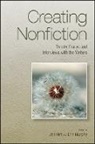 Jen Hirt, Jen (EDT)/ Murphy Hirt, Jen Murphy Hirt, Jen Hirt, Erin Murphy - Creating Nonfiction