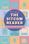 Mary M. Dalton, Mary M. (EDT)/ Linder Dalton, Mary M. Linder Dalton, Mary M. Dalton, Laura R. Linder - Sitcom Reader