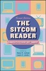 Mary M. Dalton, Mary M. (EDT)/ Linder Dalton, Mary M Dalton, Mary M. Dalton, Laura R Linder, Laura R. Linder - The Sitcom Reader