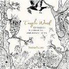 Jessica Palmer - Tangle Woud