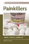 Victor Stolberg, Victor B. Stolberg, Stolberg Victor B. - Painkillers