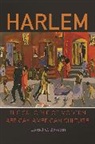 Lionel C. Bascom, Bascom Lionel C. - Harlem