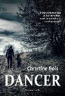 Christine BOLS - Dancer
