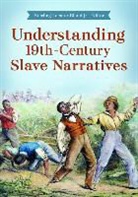 Sterling Bland, Sterling Lecater Bland, Sterling Lecater Bland, Sterling Lecater Bland Jr. - Understanding 19th-century Slave Narratives