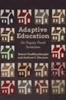 Andrew Christopher Herman, Robert Vanwynsberghe, Robert Herman Vanwynsberghe, Robert van Wynsberghe, Robert Van Herman Wynsberghe - Adaptive Education