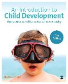 Kevin Crowley, Crowley Kevin, Subhadra Evans, Subhadra Crowley Evans, Evans Subhadra, Thomas Keenan... - Introduction to Child Development