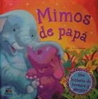 Daniel Howarth - Mimos de papá