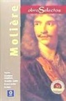 Molière - Moliére