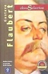 Gustave Flaubert - Gustave Flaubert