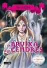 Tea Stilton - Bruixa de les cendres : Princeses del Regne de la fantasia nº11