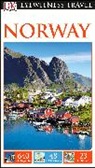 DK, Dk Publishing, DK Travel, Inc. (COR) Dorling Kindersley, Snorre Evensberget, EYEWITNESS DK... - Dk Eyewitness Travel Guide Norway
