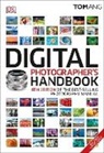 Tom Ang - Digital Photographer's Handbook