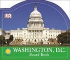 Dk, Dk Publishing, DK&gt;, Inc. (COR) Dorling Kindersley, Smithsonian Institution - Washington, D.C.