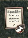 Emily Gravett - El gran llibre de les pors del ratolí