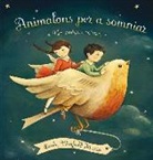 Emily Winfield Martin - ANIMALONS PER A SOMNIAR