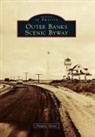 Douglas Stover, Douglas E. Stover - Outer Banks Scenic Byway