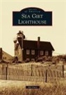 Bill Dunn - Sea Girt Lighthouse