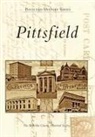 The Berkshire County Historical Society - Pittsfield