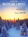 Jim Brickman, Jim/ Odom Brickman, Leslie Odom - Hallelujah, I Believe