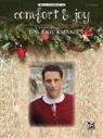 Jim Brickman - Comfort & Joy