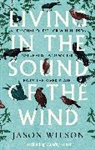 Jason Wilson, Wilson Jason - Living in the Sound of the Wind