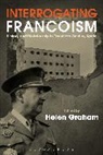 Helen Graham, Helen Graham - Interrogating Francoism