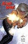 Wes Dzioba, Adam Hughes, Tom Nguyen, Patrick Olliffe, Chris Warner, Christopher S. Warner... - Hotwired