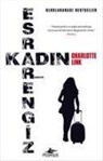 Charlotte Link - Esrarengiz Kadin