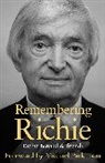 Richie Benaud - Remembering Richie