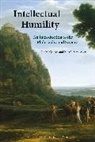 Ian Church, Ian (Saint Louis University Church, Ian M. Church, Ian Samuelson Church, IanSamuelson Church, Peter Samuelson... - Intellectual Humility