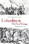 James E Wadsworth, James E. Wadsworth, James E. (Stonehill College Wadsworth, James E. Wadsworth, James E. (Stonehill College Wadsworth - Columbus and His First Voyage