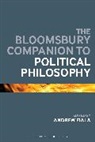 Andrew Fiala, Andrew (California State University Fiala, Andrew Fiala, Andrew (California State University Fiala, Fiala Andrew - The Bloomsbury Companion to Political Philosophy