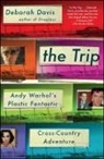 Deborah Davis - The Trip