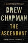 Drew Chapman - The Ascendant