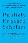 Peter (AFT)/ Post Levine, Nicholas V Longo, Nicholas V. Longo, Margaret A Post, Margaret A. Post, Post Margaret A.... - Publicly Engaged Scholars