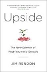 Jim Rendon - Upside