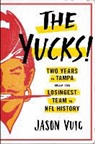 Jason Vuic - The Yucks