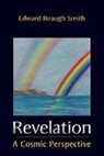 Edward Reaugh Smith, Smith Edward Reaugh - Revelation