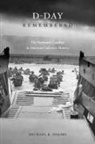 Michael Dolski - D-day Remembered