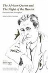 James Agee, Jeffrey (EDT) Couchman, Jeffrey Couchman - The African Queen and the Night of the Hunter
