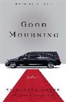 Elizabeth Meyer, Meyer Elizabeth - Good Mourning