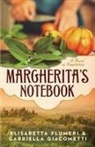 Elisabetta Flumeri, Gabriella Giacometti - Margherita's Notebook