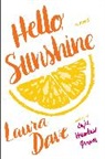 Laura Dave - Hello, Sunshine