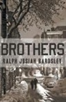 Ralph Josiah Bardsley - Brothers